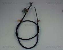 Triscan A/S 8140 131113