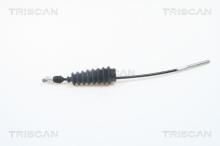 Triscan A/S 8140 131125