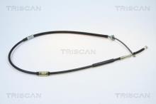 Triscan A/S 8140 131126