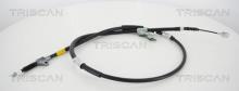 Triscan A/S 8140 131130