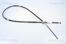 Triscan A/S 8140 131132