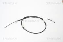 Triscan A/S 8140 131133