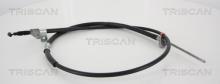 Triscan A/S 8140 131135