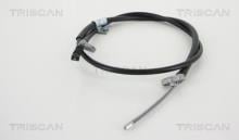 Triscan A/S 8140 131136