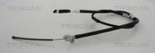 Triscan A/S 8140 131138
