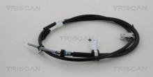 Triscan A/S 8140 131141