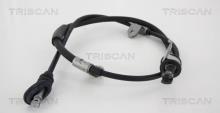 Triscan A/S 8140 131144