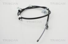 Triscan A/S 8140 131149