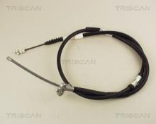 Triscan A/S 8140 13115