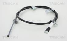 Triscan A/S 8140 131150