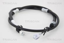 Triscan A/S 8140 131151