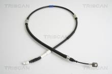 Triscan A/S 8140 131152