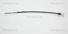 Triscan A/S 8140 131153