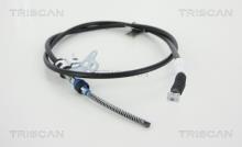 Triscan A/S 8140 131154