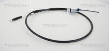 Triscan A/S 8140 131155