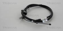 Triscan A/S 8140 131159