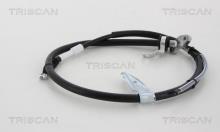 Triscan A/S 8140 131161