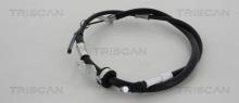 Triscan A/S 8140 131163