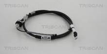 Triscan A/S 8140 131164