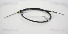 Triscan A/S 8140 131166