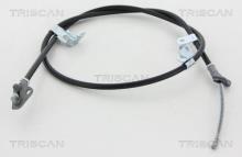 Triscan A/S 8140 131167