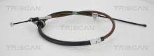 Triscan A/S 8140 131170
