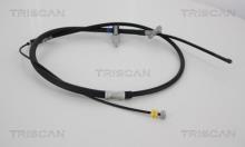 Triscan A/S 8140 131171