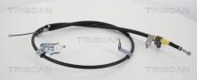 Triscan A/S 8140 131181