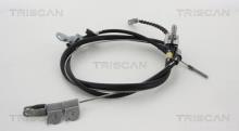 Triscan A/S 8140 131184