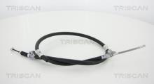 Triscan A/S 8140 131186
