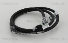 Triscan A/S 8140 131191