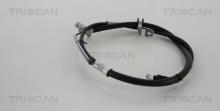 Triscan A/S 8140 131196