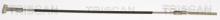 Triscan A/S 8140 131199