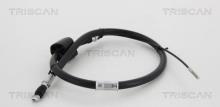 Triscan A/S 8140 131212