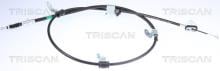 Triscan A/S 8140 131230