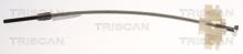 Triscan A/S 8140 131231