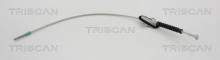 Triscan A/S 8140 131247