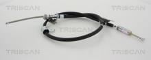 Triscan A/S 8140 131252