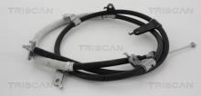 Triscan A/S 8140 131264