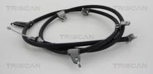 Triscan A/S 8140 131265