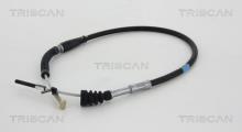 Triscan A/S 8140 131273