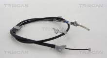 Triscan A/S 8140 131280