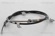 Triscan A/S 8140 131281