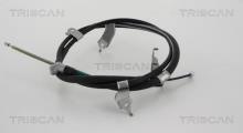 Triscan A/S 8140 131282