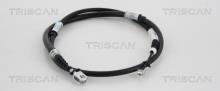 Triscan A/S 8140 131288