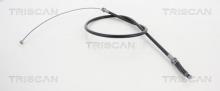 Triscan A/S 8140 131290