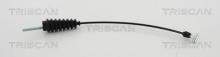 Triscan A/S 8140 131291