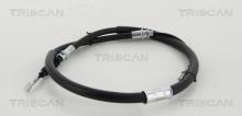 Triscan A/S 8140 131292