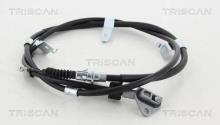 Triscan A/S 8140 131295