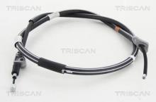 Triscan A/S 8140 131298